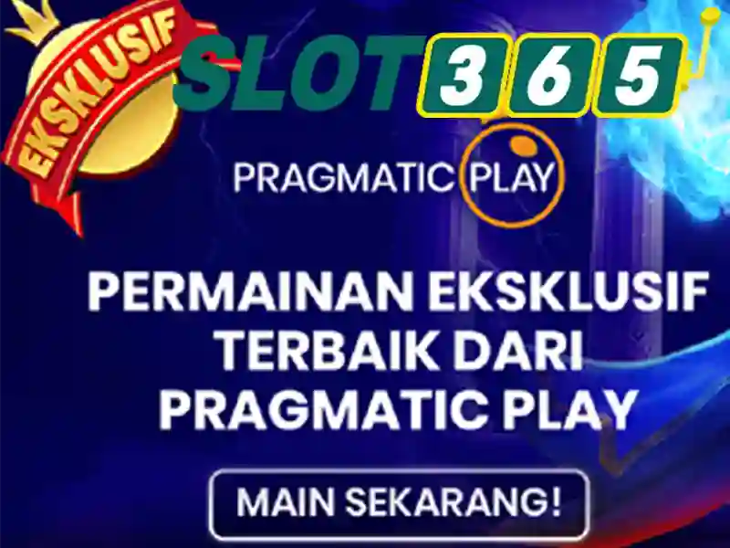 Slot365 là gì?