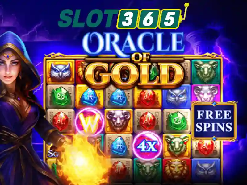 slot365 xx vip – Giới thiệu và sức hấp dẫn