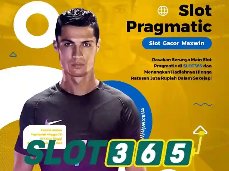 Giao diện nhà cái hoàn hảo