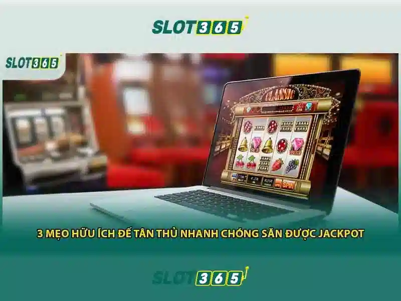 Nạp rút và bảo mật