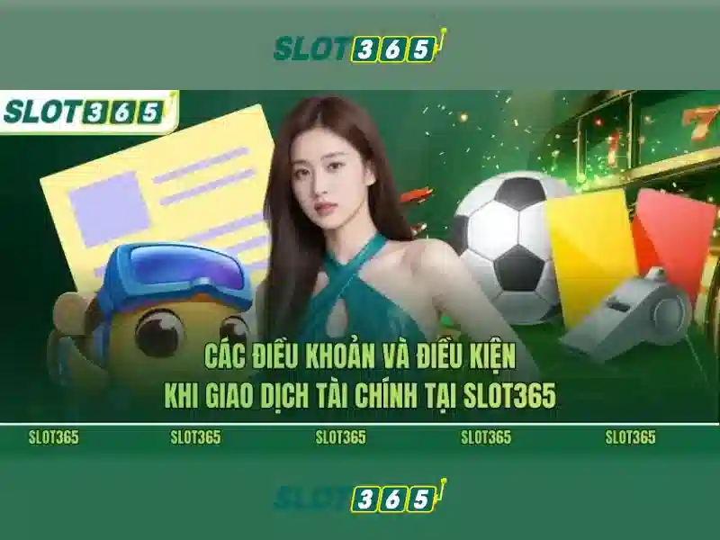 Trải nghiệm người chơi