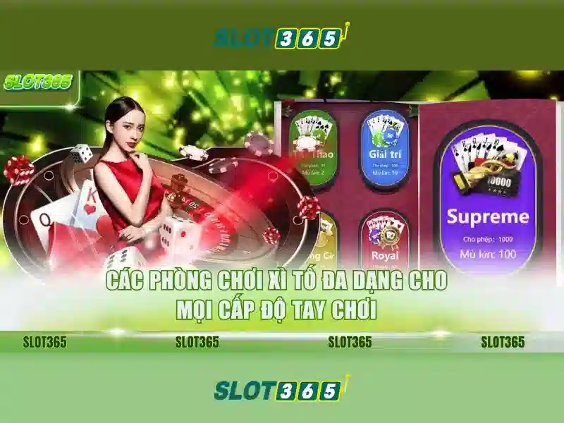 live slot365 – Tổng quan chủ đề và giá trị cốt lõi
