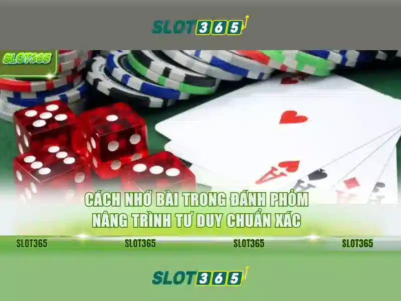 Lợi thế cạnh tranh của tải slot365