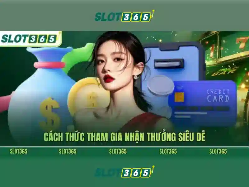 Sản phẩm và dịch vụ của đăng nhập slot365