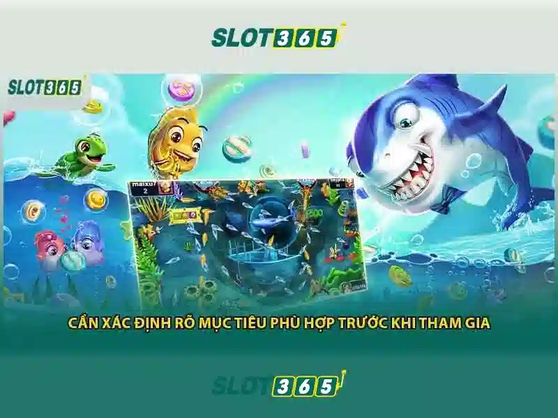 Ưu điểm khi tham gia Slot365\n\n<h>Các trò chơi và tiện ích nổi bật</h>\n<p><span style=