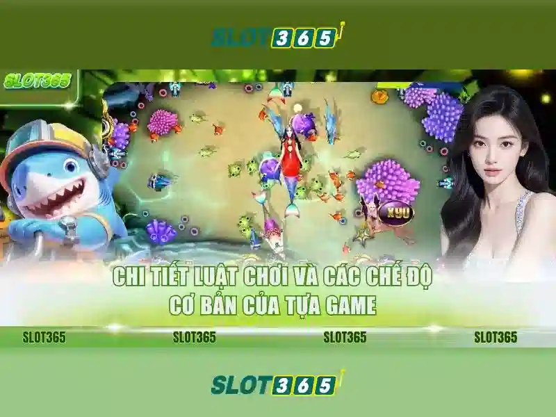 code Slot365 mới nhất – Trải nghiệm giải trí trực tuyến tối ưu Giao diện nhà cái hoàn hảo