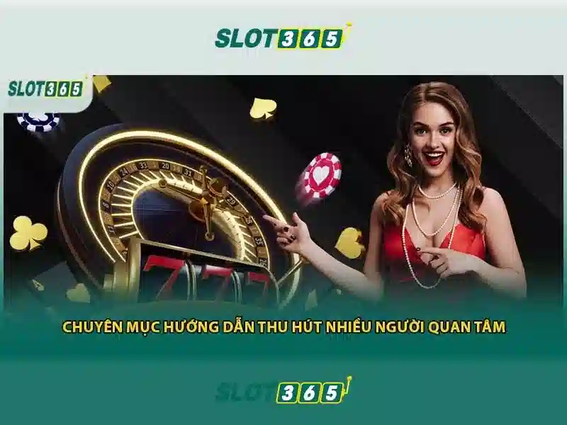 Giao diện nhà cái hoàn hảo