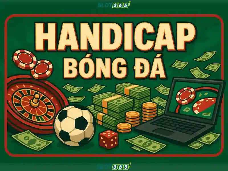 Giao diện nhà cái hoàn hảo