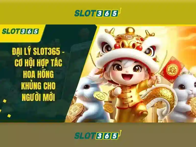 Hỗ trợ khách hàng và bảo mật toàn diện