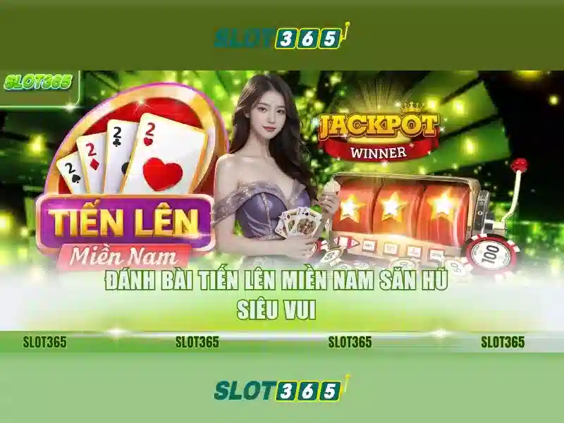 Danh sách các trò chơi slot tại Slot365 <h4>An toàn và bảo mật khi chơi slot tại Slot365</h4> <p><span style=