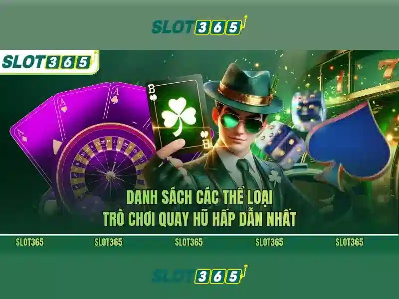 Lợi thế cạnh tranh của đăng nhập slot365
