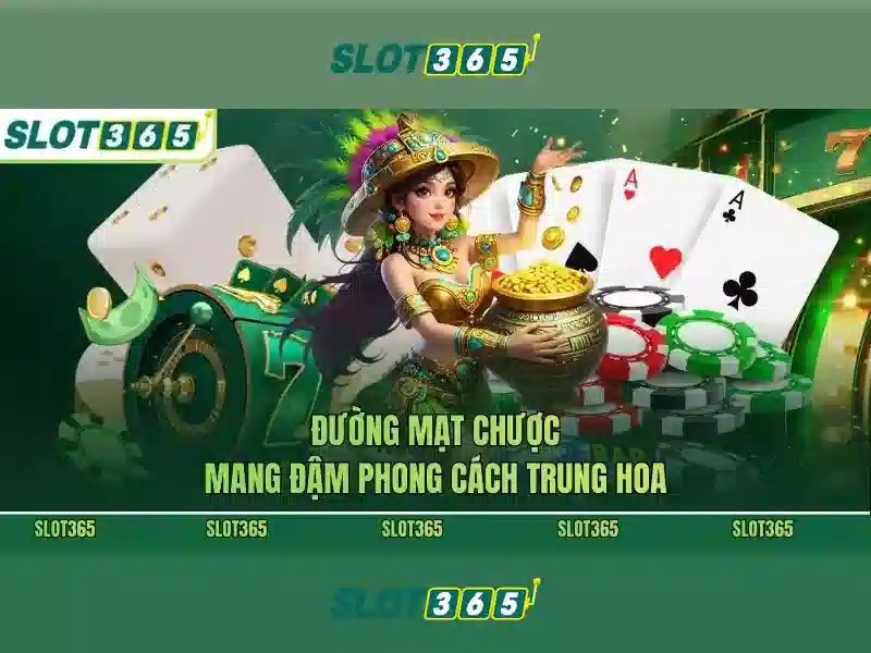 Trò chơi slot đa dạng và danh mục trò chơi\n\n<h2><b>Giao diện người dùng và trải nghiệm</b></h2>\n<p><span style=