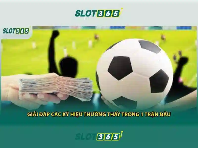 Slot365: Nền tảng xèng trực tuyến an toàn và đáng tin cậy
