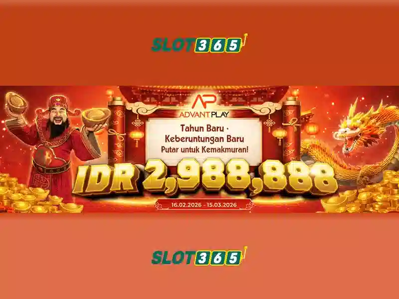 slot365 login link – tổng quan chủ đề và giá trị cốt lõi