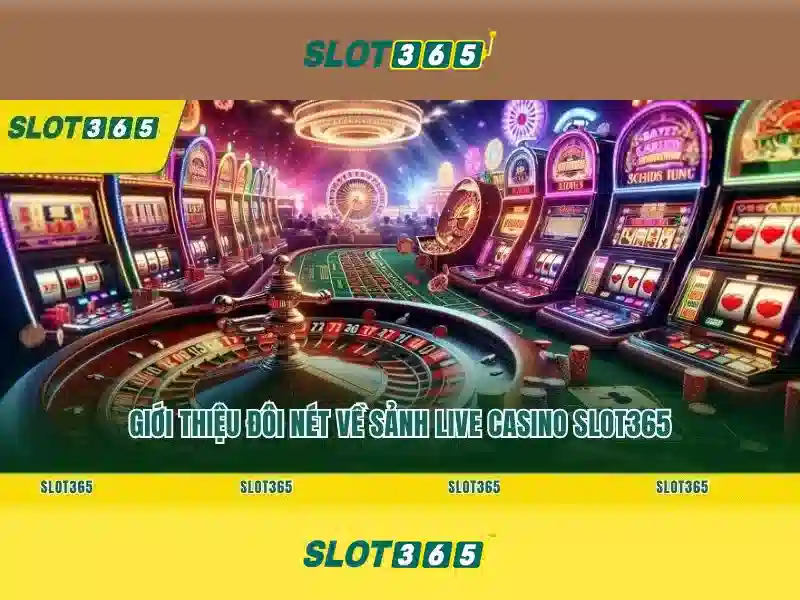 <!--IMG_PLACEHOLDER alt>Sản phẩm và dịch vụ chính của tải Slot365-->