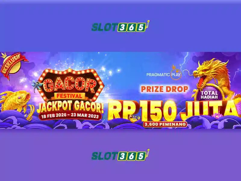 Các trò chơi nổi bật tại Slot365<h>An toàn, thanh toán và hỗ trợ người chơi</h><p><span style=