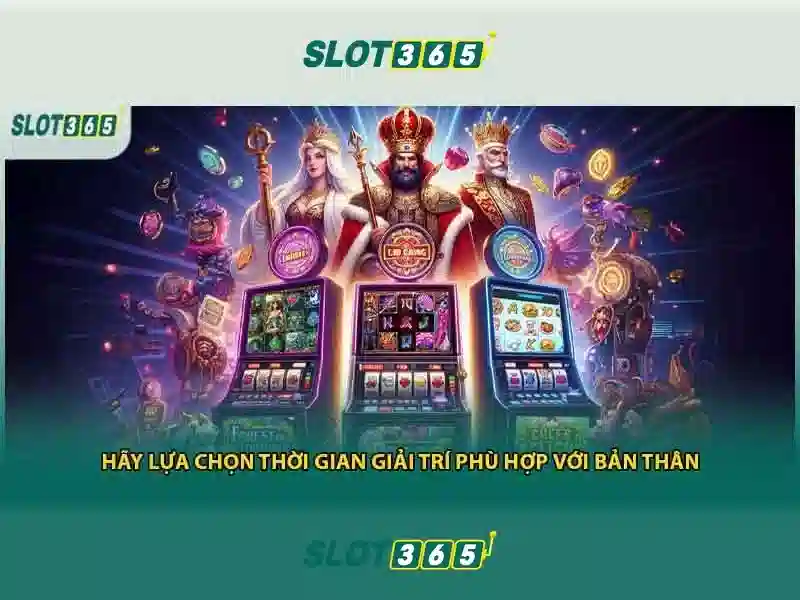 Giao diện nhà cái hoàn hảo