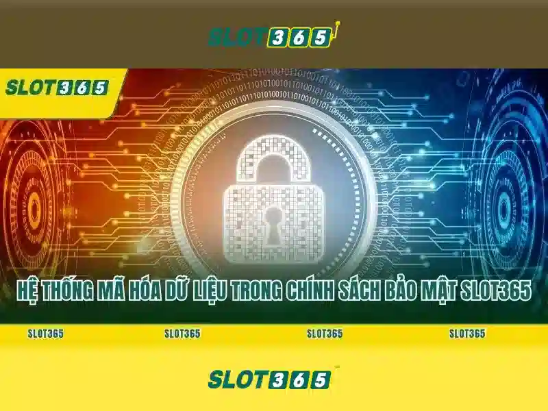 Slot365: Đánh giá và Trải nghiệm chơi slot trực tuyến Giao diện nhà cái hoàn hảo