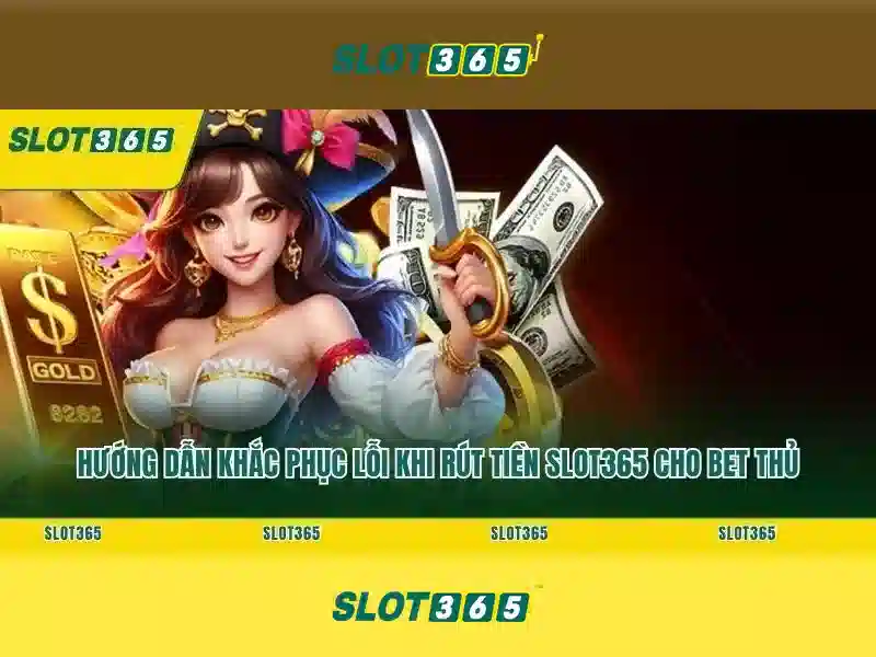 tải slot365: Trải nghiệm nổi bật và đánh giá đáng tin cậy Giao diện nhà cái hoàn hảo