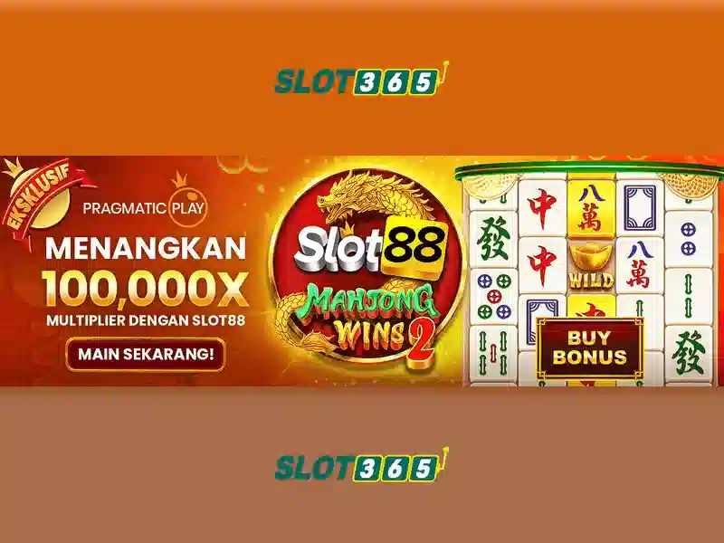 slot365 login – Tổng quan chủ đề và giá trị cốt lõi