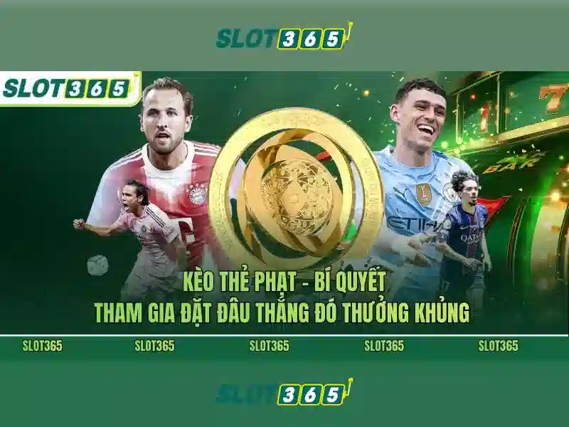 Ưu điểm của Slot365