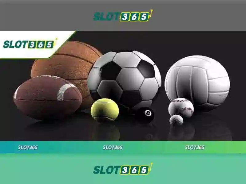 slot365 là gì: trải nghiệm và giải pháp hỗ trợ Slot365 Giao diện nhà cái hoàn hảo