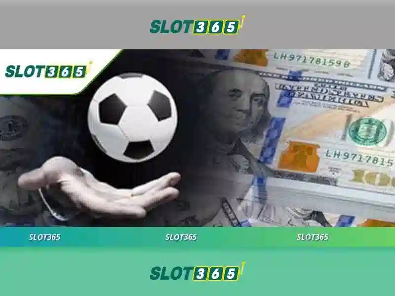 Trải nghiệm người dùng và phản hồi từ cộng đồng