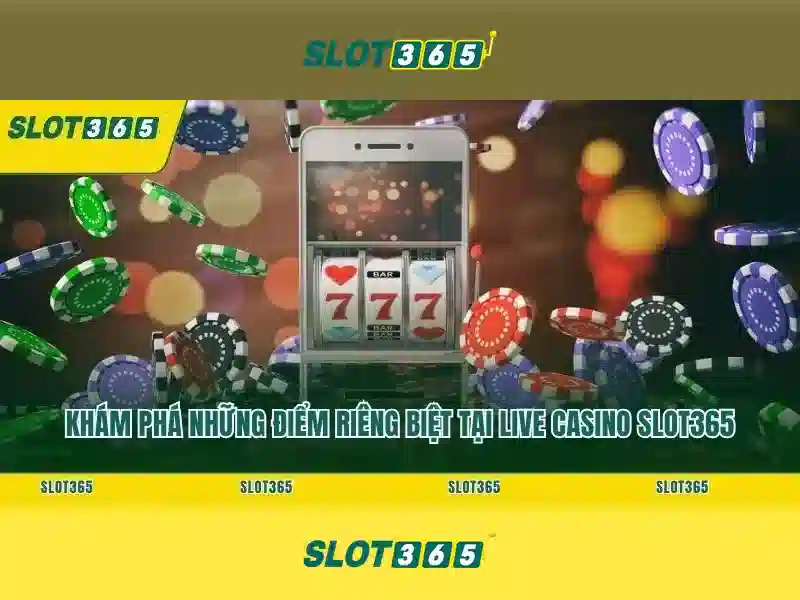 'code Slot365 mới nhất – tổng quan chủ đề và giá trị cốt lõi'
