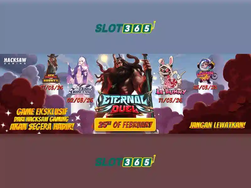 Tổng quan về asia slot365 login</span></p>