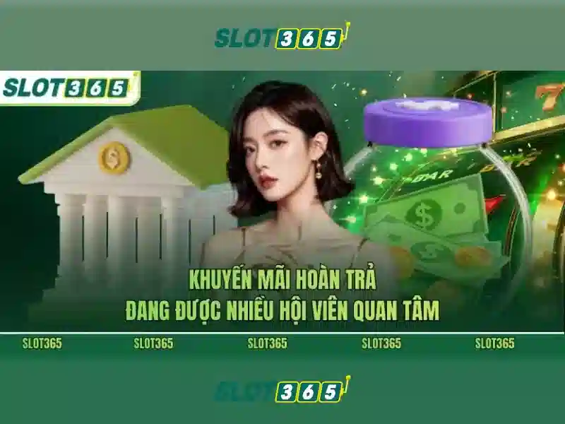Giao diện nhà cái hoàn hảo