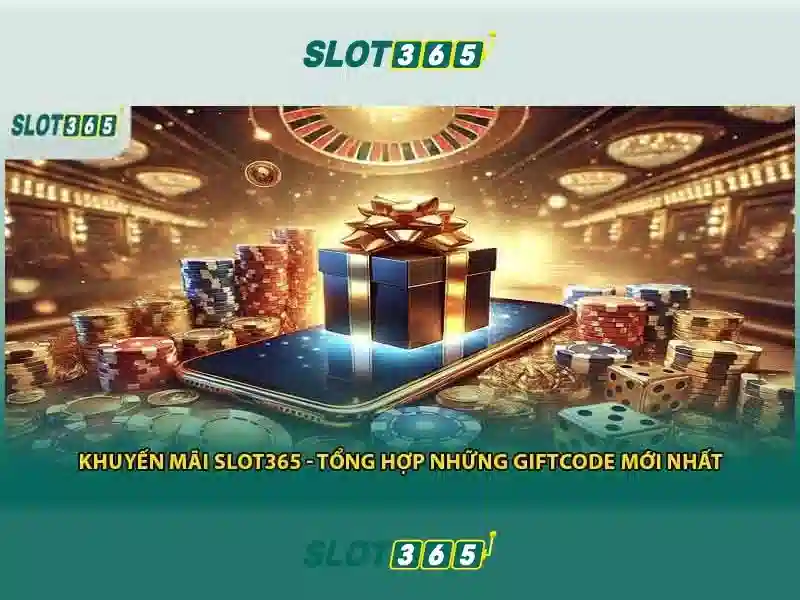 Sản phẩm và dịch vụ chính của hoki slot365