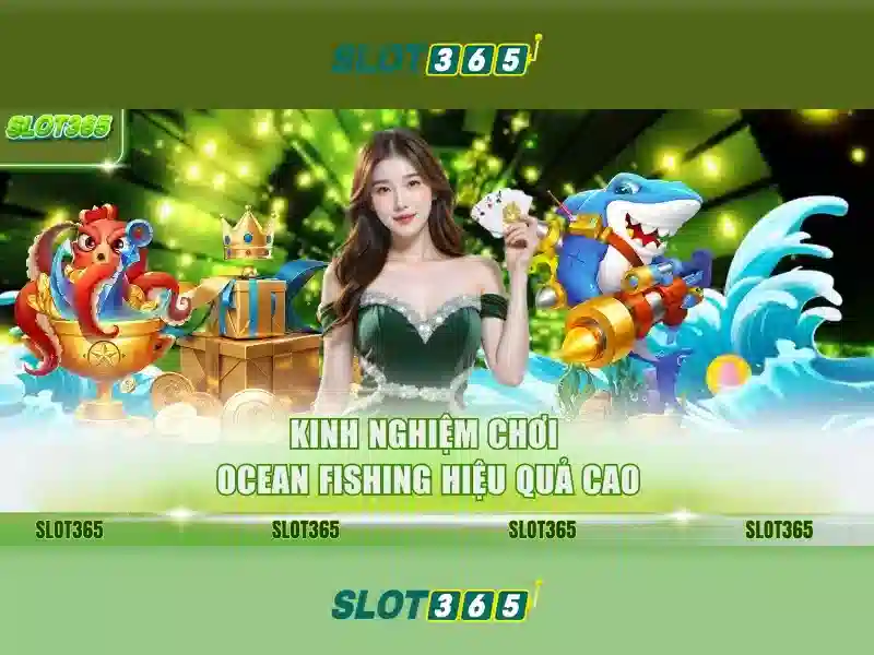 Giao diện nhà cái hoàn hảo
