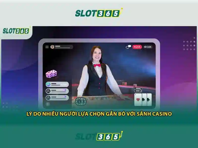 đăng nhập slot365 – Tổng quan chủ đề và giá trị cốt lõi