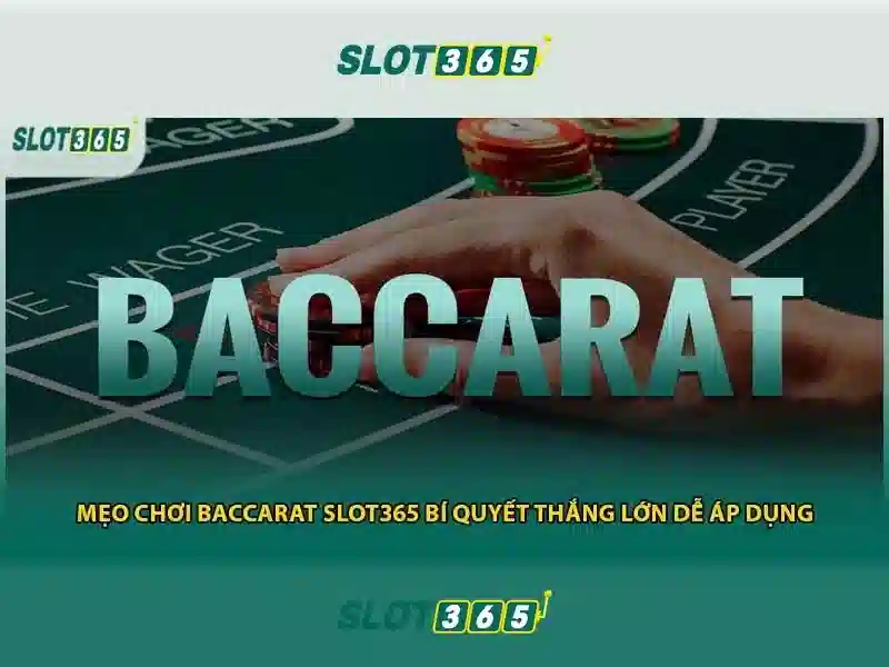 live slot365: Trải nghiệm đỉnh cao cùng Slot365 Giao diện nhà cái hoàn hảo