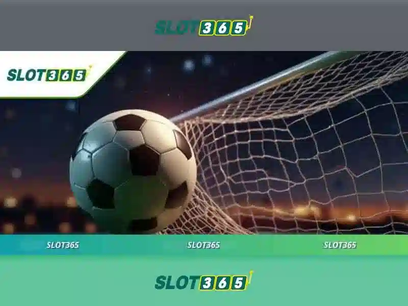 slot365 com – Tổng quan chủ đề và Giá trị cốt lõi