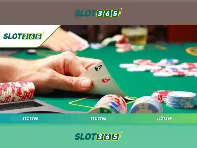 slot365. - Trải nghiệm, an toàn và đánh giá slot365. Giao diện nhà cái hoàn hảo