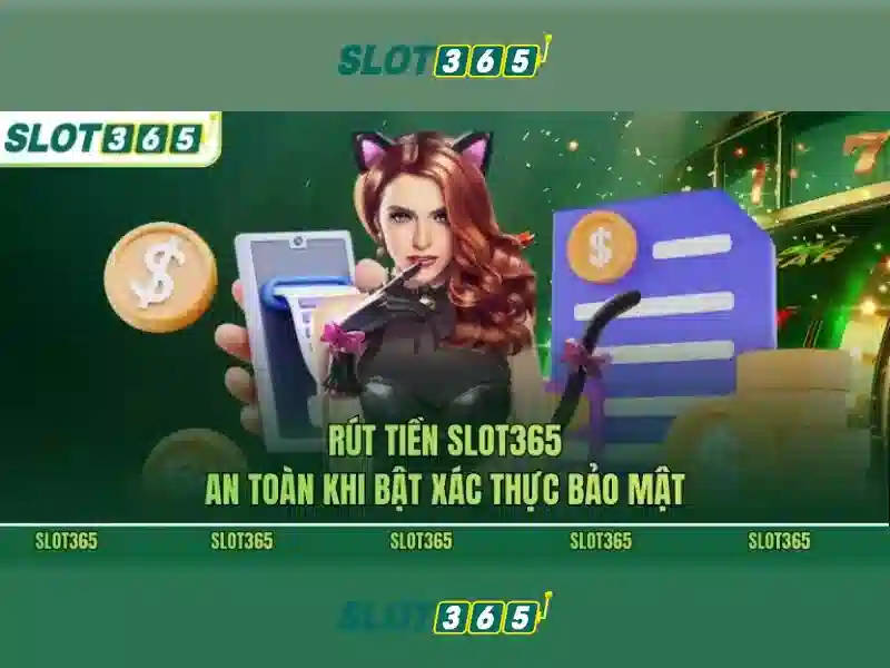 Phản hồi của người dùng về tải slot365