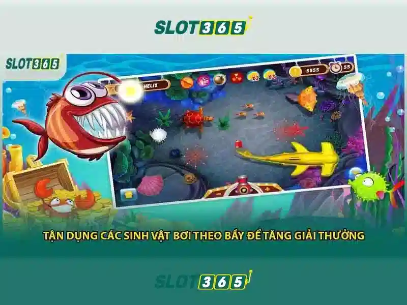 Game slot365 – Trải nghiệm an toàn và đột phá Giao diện nhà cái hoàn hảo
