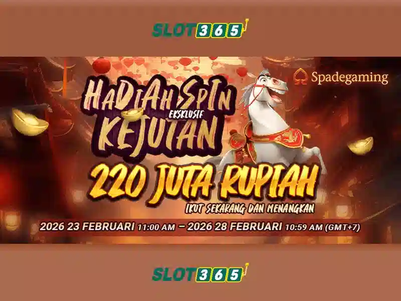 Tổng quan chủ đề và giá trị cốt lõi