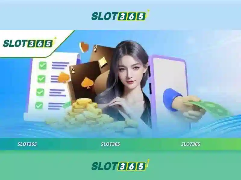 đăng nhập slot365 – chủ đề tổng quan và giá trị cốt lõi
