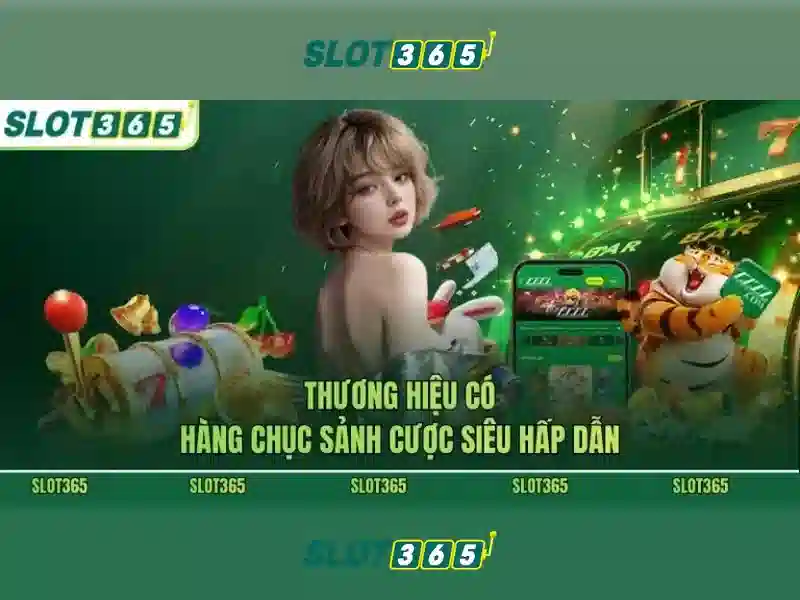 Giao diện và trải nghiệm người dùng\n<h3>An toàn và bảo mật khi chơi</h3>\n<p><span style=