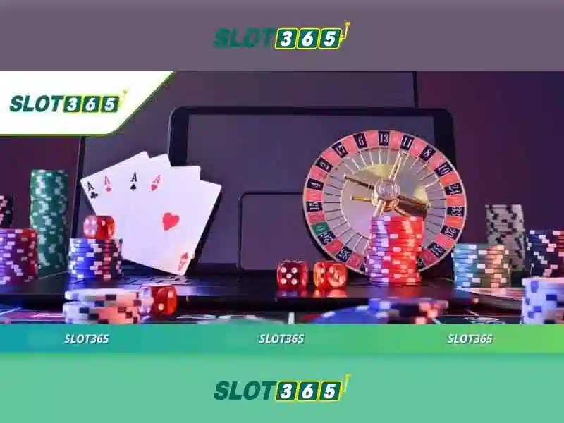Cac tro choi trong Slot365 bao gom nhieu loai tu slot co ban den slots video