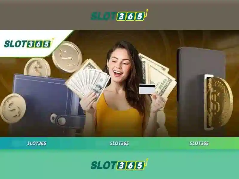 Giao diện người dùng và tính năng