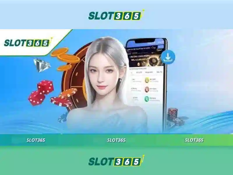 Kết luận