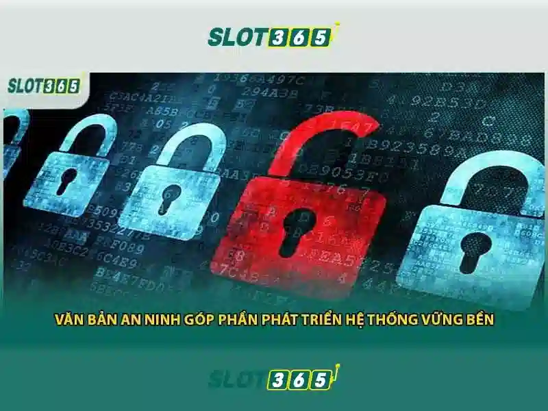 Tong_quan_slot365_com1