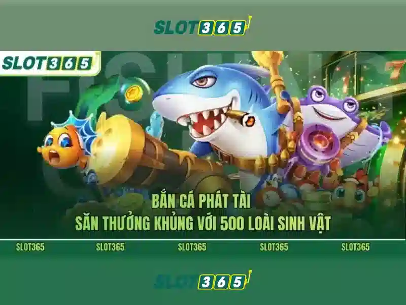 Cách chơi và chiến lược quản lý ngân sách