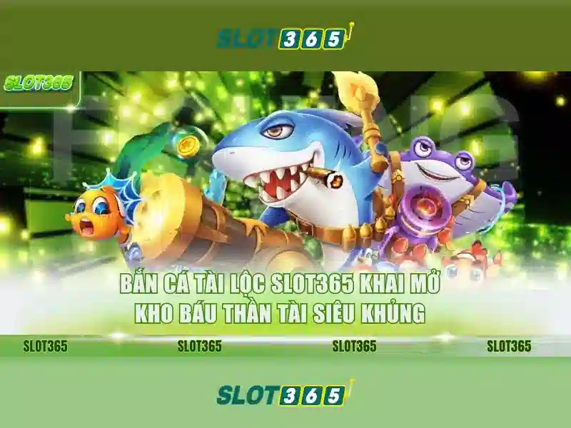 Giao diện nhà cái hoàn hảo