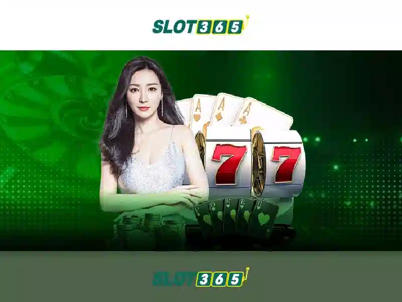Giao diện nhà cái hoàn hảo