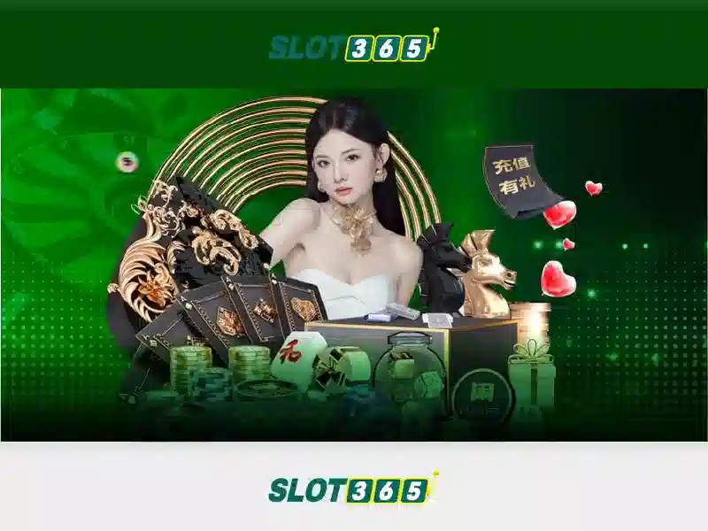 Giao diện nhà cái hoàn hảo