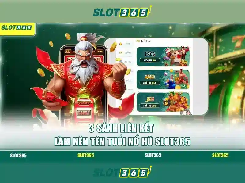 Bao mat tai chinh va tra loi nguoi choi\n<h>Ket luan ve Slot365</h>\n<p><span style=